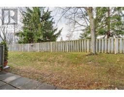 4 - 1318 HIGHBURY AVENUE N - 31