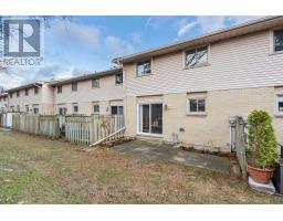 4 - 1318 HIGHBURY AVENUE N - 32