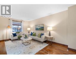 4 - 1318 HIGHBURY AVENUE N - 4