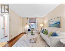 4 - 1318 HIGHBURY AVENUE N - 5