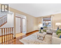 4 - 1318 HIGHBURY AVENUE N - 6