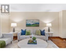 4 - 1318 HIGHBURY AVENUE N - 7