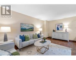 4 - 1318 HIGHBURY AVENUE N - 8