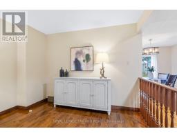 4 - 1318 HIGHBURY AVENUE N - 9