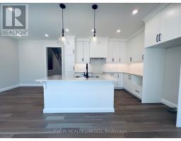 25-49 ROYAL DORNOCH DRIVE - 10