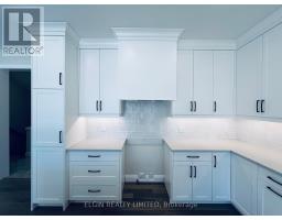 25-49 ROYAL DORNOCH DRIVE - 12