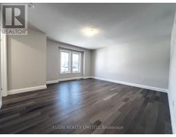 25-49 ROYAL DORNOCH DRIVE - 15