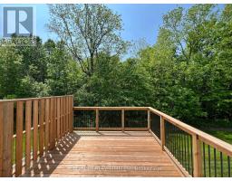 25-49 ROYAL DORNOCH DRIVE - 2