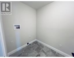 25-49 ROYAL DORNOCH DRIVE - 21