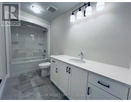 25-49 ROYAL DORNOCH DRIVE - 22