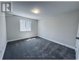 25-49 ROYAL DORNOCH DRIVE - 23