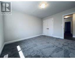 25-49 ROYAL DORNOCH DRIVE - 24