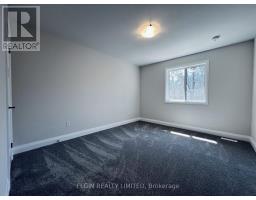 25-49 ROYAL DORNOCH DRIVE - 25