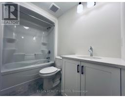 25-49 ROYAL DORNOCH DRIVE - 27