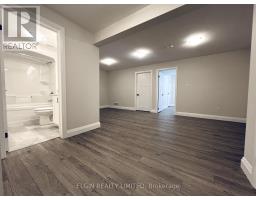 25-49 ROYAL DORNOCH DRIVE - 28