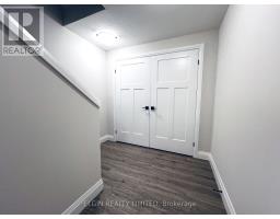 25-49 ROYAL DORNOCH DRIVE - 29