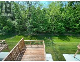 25-49 ROYAL DORNOCH DRIVE - 3