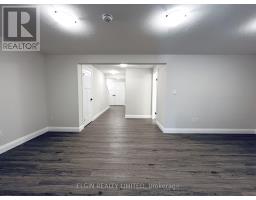 25-49 ROYAL DORNOCH DRIVE - 30