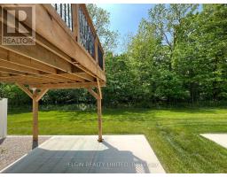 25-49 ROYAL DORNOCH DRIVE - 32