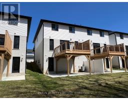 25-49 ROYAL DORNOCH DRIVE - 33