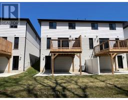 25-49 ROYAL DORNOCH DRIVE - 34