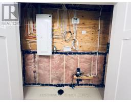 25-49 ROYAL DORNOCH DRIVE - 35