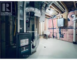 25-49 ROYAL DORNOCH DRIVE - 36