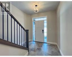 25-49 ROYAL DORNOCH DRIVE - 4