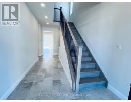 25-49 ROYAL DORNOCH DRIVE - 5