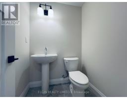 25-49 ROYAL DORNOCH DRIVE - 6