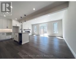 25-49 ROYAL DORNOCH DRIVE - 7