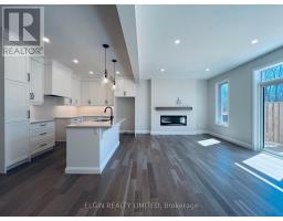 25-49 ROYAL DORNOCH DRIVE - 8