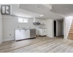 489 SALISBURY STREET - 12