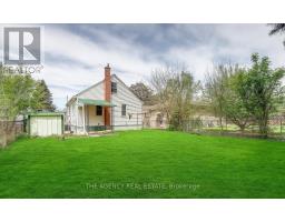 489 SALISBURY STREET - 19