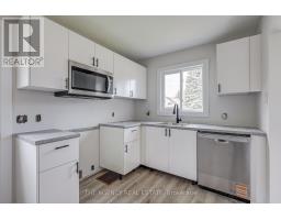 489 SALISBURY STREET - 3