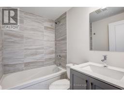 489 SALISBURY STREET - 8