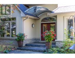 10016 THE TRAIL - 11