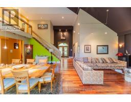 10016 THE TRAIL - 13