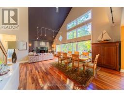 10016 THE TRAIL - 14