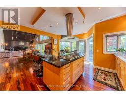 10016 THE TRAIL - 16