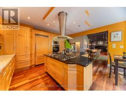 10016 THE TRAIL - 17