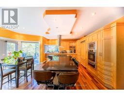 10016 THE TRAIL - 18