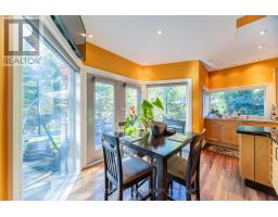 10016 THE TRAIL - 19