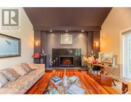 10016 THE TRAIL - 23