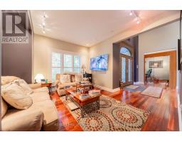 10016 THE TRAIL - 26