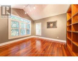 10016 THE TRAIL - 27