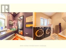 10016 THE TRAIL - 28