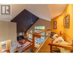 10016 THE TRAIL - 30