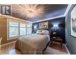 10016 THE TRAIL - 31