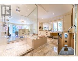 10016 THE TRAIL - 32